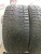 Pirelli Ice Zero  R20 275/45