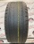 Michelin Pilot LTX R18 285/60