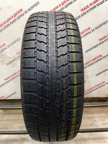 Toyo Observe GSi-5 R20 235/55