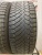 Continental ContiIceContact 4x4  R18   265/60