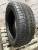 Continental ContiCrossContact Winter R20 255/50 Continental ContiCrossContact Winter R20 255/50