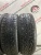 Nokian Nordman 7 R15 185/65