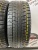 Dunlop Winter Ice R17 235/65