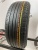 Hankook  Optimo K415 R15 185/60