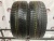 Michelin X-Ice XI3 215/55 R17 98H Michelin X-Ice XI3 215/55 R17 98H