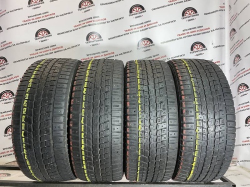 Dunlop SP Winter Ice 01  R16 205/55