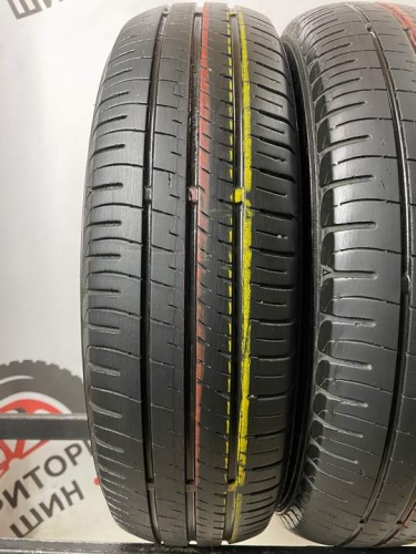 Dunlop Enasave EC204 R14 165/70