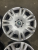 Диски штампованные R16 5x112 et45 57.1 Диски штампованные R16 5x112 et45 57.1