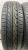 Dunlop Digi-Tyre EC 202 R14 175/65 Dunlop Digi-Tyre EC 202 R14 175/65
