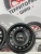 Диски Штампованные R15 4x108 ET47.5 ЦО63.4 6J Диски Штампованные R15 4x108 ET47.5 ЦО63.4 6J