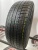 Michelin X-Ice R16 205/60