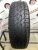 Bridgestone Dueler A/T R16 225/70