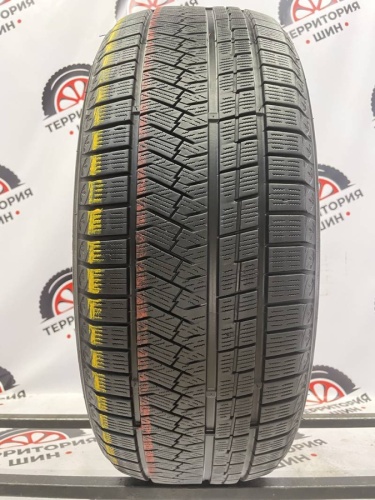 Triangle Snowlink PL02  R19 235/55