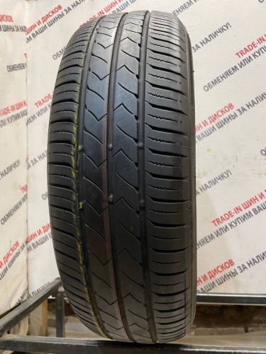 Toyo SD-7 R15 185/65