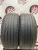 Bridgestone Turanza ER300 215/55/16 Bridgestone Turanza ER300 215/55/16