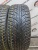 Kumho I'Zen RV Stud KC16 R17 225/60