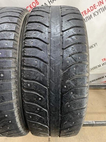 Bridgestone ice cruiser 7000 R16 205/60