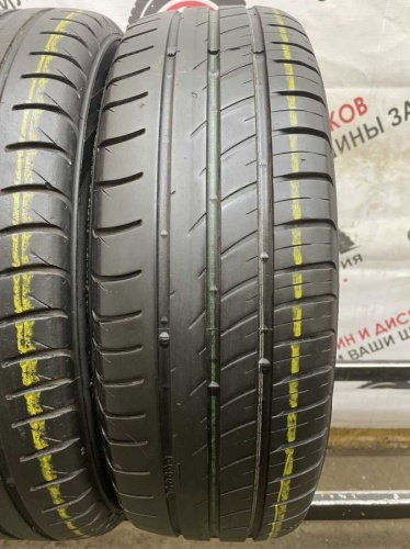 Viatti Strada Asimmetrico 185/70 R14 88H