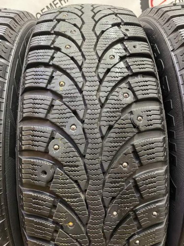 Formula ICE R15 185/65