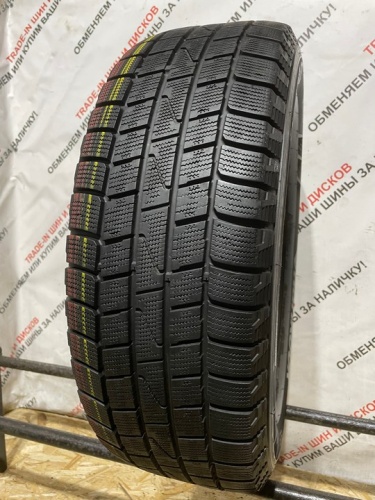 Hankook Winter  i*cept izet  R16 21560