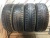 Bridgestone Ice Cruiser 7000 225/65 R17