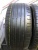 Bridgestone Dueler H/P Sport R18 255/55