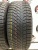 Continental ContiVikingContact 6 235/60/18 Continental ContiVikingContact 6 235/60/18