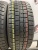 Dunlop Winter Maxx  R17 215/50
