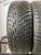 Nokian Hakka 8 R17 215/65