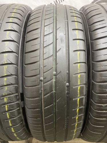 Viatti Strada Asimmetrico 185/70 R14 88H