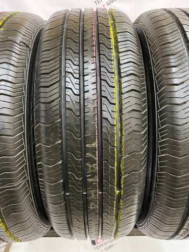Hankook Optimo H417 R15 205/65 92H