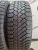 Continental CIC R15 185/65