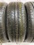 Hankook Optimo H417 R15 205/65 92H Hankook Optimo H417 R15 205/65 92H