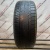 Toyo Tranpath MPZ R16	205/55