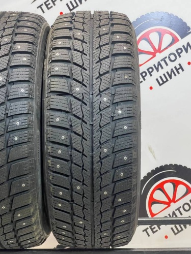 Zeta Antarctica ICE R16 205/60