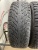 Nokian Hakka R2 R15 195/65