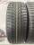 Triangle PL01 R18 225/55