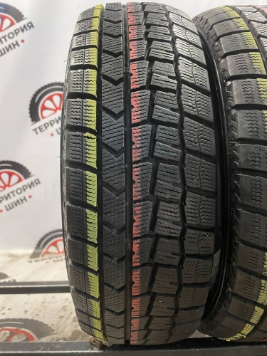 Dunlop MA-W2 WinterMaxx175/65 R14