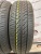 Kumho 722 R15 205/65 Kumho 722 R15 205/65