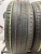 Bridgestone Alenza 001   R19	245/50