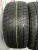 Goodyear Ice Navi NH  R16 215/55