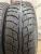 BFGoodrich t/a R16 215/70