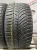 Kumho WinterCraft WP72 R19 255/35