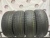 Bridgestone Blizzak Revo GZ R16 205/55 91S Bridgestone Blizzak Revo GZ R16 205/55 91S