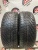 Continental CrossContact 235/55/19
