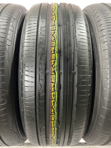 Nitto NT830 R16 205/60