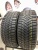 Michelin X-ice north 3 235/55/17 Michelin X-ice north 3 235/55/17