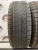 Nexen WinGuard Ice 215/65 R16