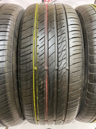 Sonix L-Zeal 56 R20 275/50 113V XL