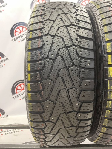 Formula Ice  R17 215/65